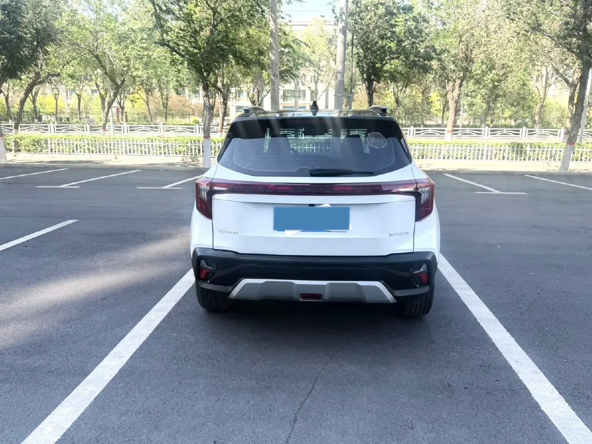 2023 Kia Seltos 1.5L 115HP L4 CVT,autocango,china used car exporter,china ev exporter,chinese used car exporter,chinese used ev exporter