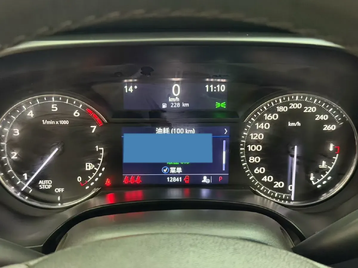 2021 Cadillac CT4 2.0T 237HP L4 8AT,autocango,china used car exporter,china ev exporter,chinese used car exporter,chinese used ev exporter