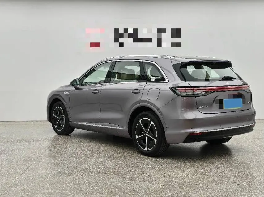 2025 HIMA Shangjie H5 REEV 98HP REEV,autocango,china used car exporter,china ev exporter,chinese used car exporter,chinese used ev exporter