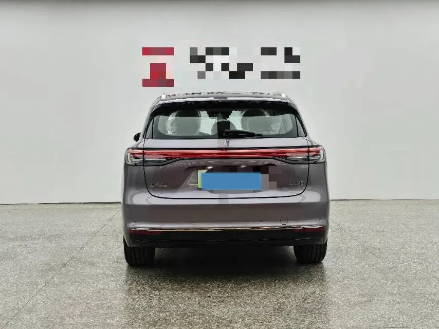 2025 HIMA Shangjie H5 REEV 98HP REEV,autocango,china used car exporter,china ev exporter,chinese used car exporter,chinese used ev exporter