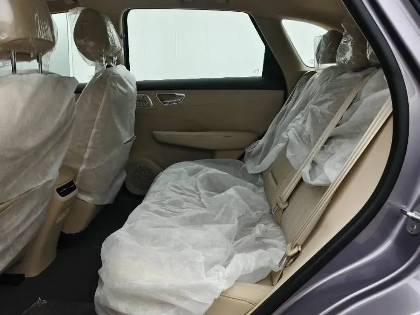 2025 HIMA Shangjie H5 REEV 98HP REEV,autocango,china used car exporter,china ev exporter,chinese used car exporter,chinese used ev exporter