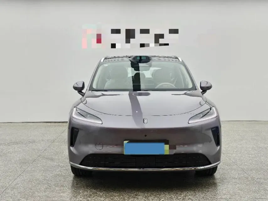 2025 HIMA Shangjie H5 REEV 98HP REEV,autocango,china used car exporter,china ev exporter,chinese used car exporter,chinese used ev exporter