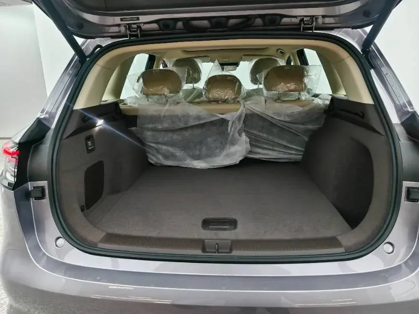 2025 HIMA Shangjie H5 REEV 98HP REEV,autocango,china used car exporter,china ev exporter,chinese used car exporter,chinese used ev exporter