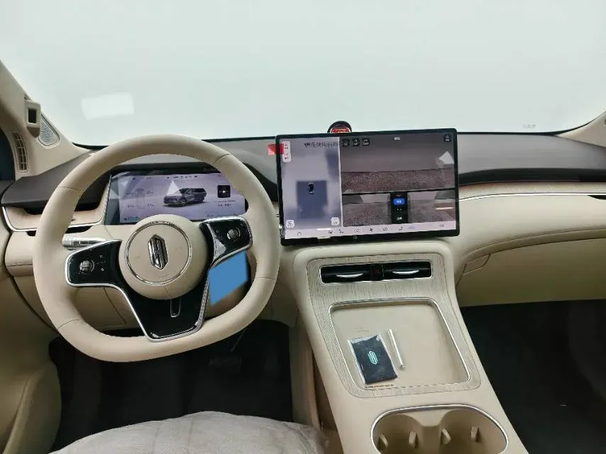 2025 HIMA Shangjie H5 REEV 98HP REEV,autocango,china used car exporter,china ev exporter,chinese used car exporter,chinese used ev exporter