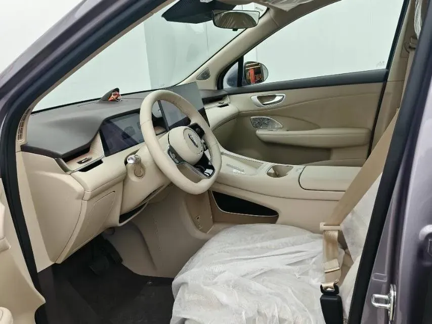 2025 HIMA Shangjie H5 REEV 98HP REEV,autocango,china used car exporter,china ev exporter,chinese used car exporter,chinese used ev exporter