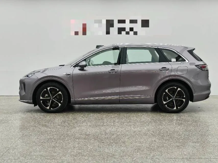 2025 HIMA Shangjie H5 REEV 98HP REEV,autocango,china used car exporter,china ev exporter,chinese used car exporter,chinese used ev exporter