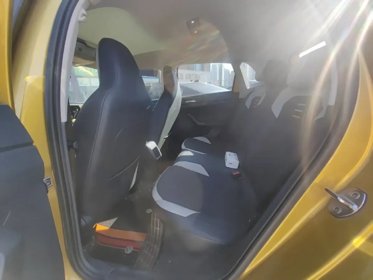 2019 Volkswagen Polo 1.5L 113HP L4 6AT,autocango,china used car exporter,china ev exporter,chinese used car exporter,chinese used ev exporter