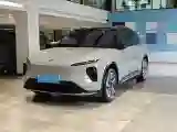 2024 NIO ES6 BEV 75KWH
