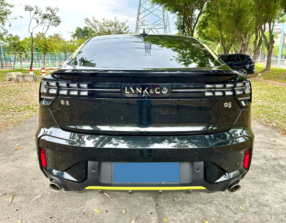2020 LYNK&CO 05 2.0T 254HP L4 8AT,autocango,china used car exporter,china ev exporter,chinese used car exporter,chinese used ev exporter