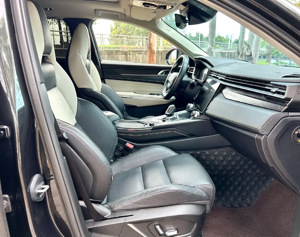 2020 LYNK&CO 05 2.0T 254HP L4 8AT,autocango,china used car exporter,china ev exporter,chinese used car exporter,chinese used ev exporter