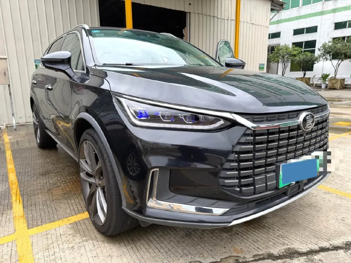 2019 Volkswagen Teramont 2.0T 220HP L4 7DCT,autocango,china used car exporter,china ev exporter,chinese used car exporter,chinese used ev exporter