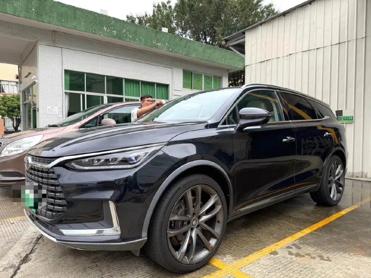 2019 Volkswagen Teramont 2.0T 220HP L4 7DCT,autocango,china used car exporter,china ev exporter,chinese used car exporter,chinese used ev exporter