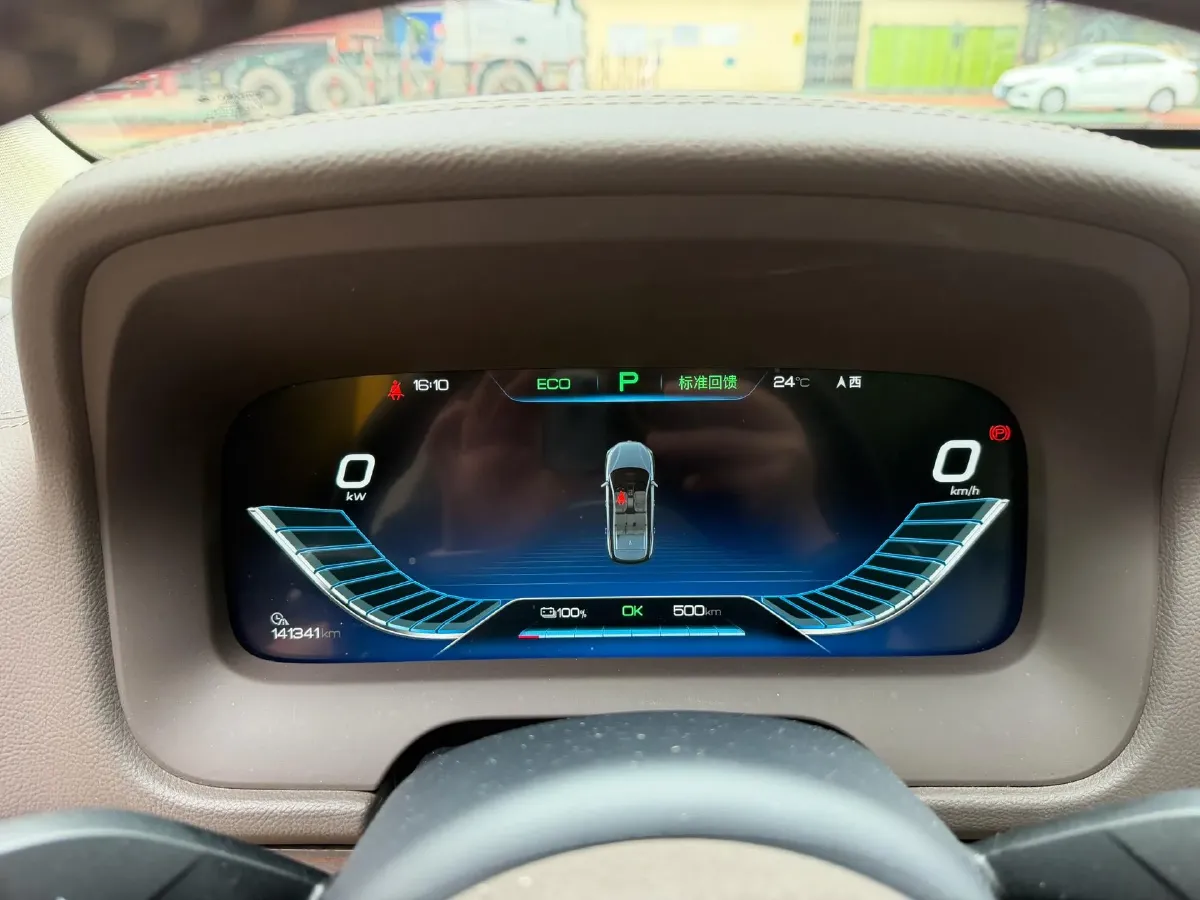 2019 Volkswagen Teramont 2.0T 220HP L4 7DCT,autocango,china used car exporter,china ev exporter,chinese used car exporter,chinese used ev exporter