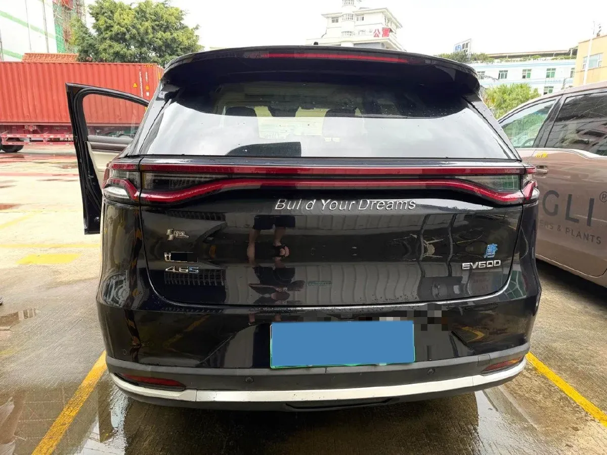 2019 Volkswagen Teramont 2.0T 220HP L4 7DCT,autocango,china used car exporter,china ev exporter,chinese used car exporter,chinese used ev exporter