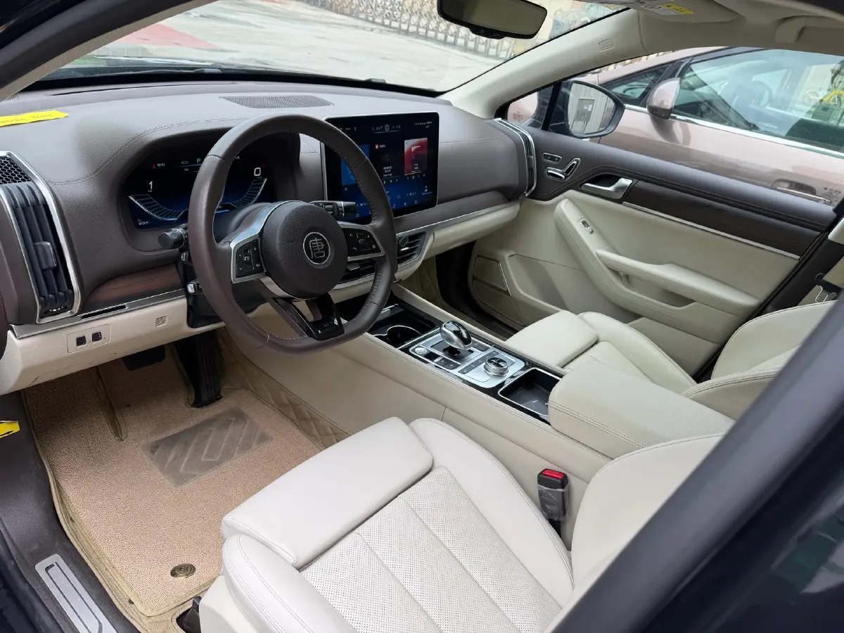 2019 Volkswagen Teramont 2.0T 220HP L4 7DCT,autocango,china used car exporter,china ev exporter,chinese used car exporter,chinese used ev exporter