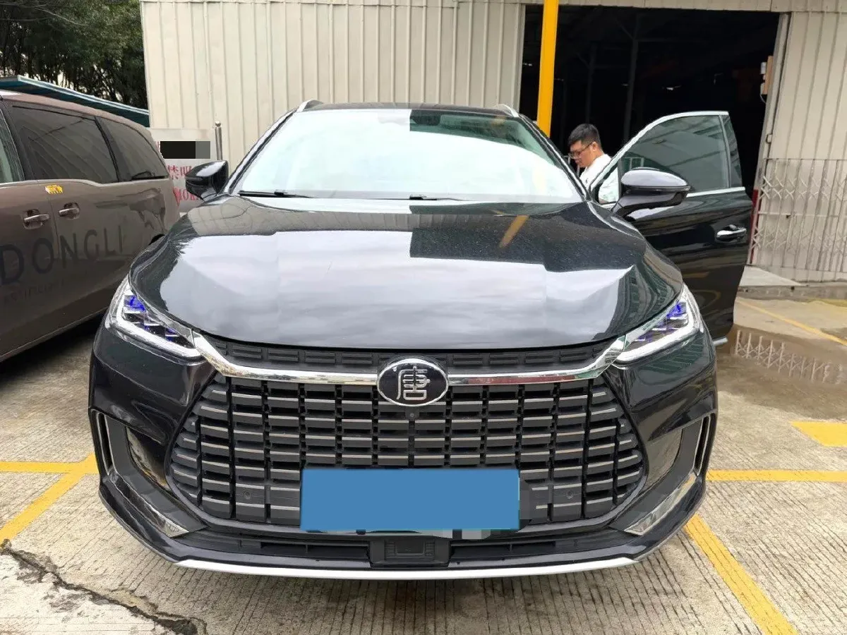 2019 Volkswagen Teramont 2.0T 220HP L4 7DCT,autocango,china used car exporter,china ev exporter,chinese used car exporter,chinese used ev exporter
