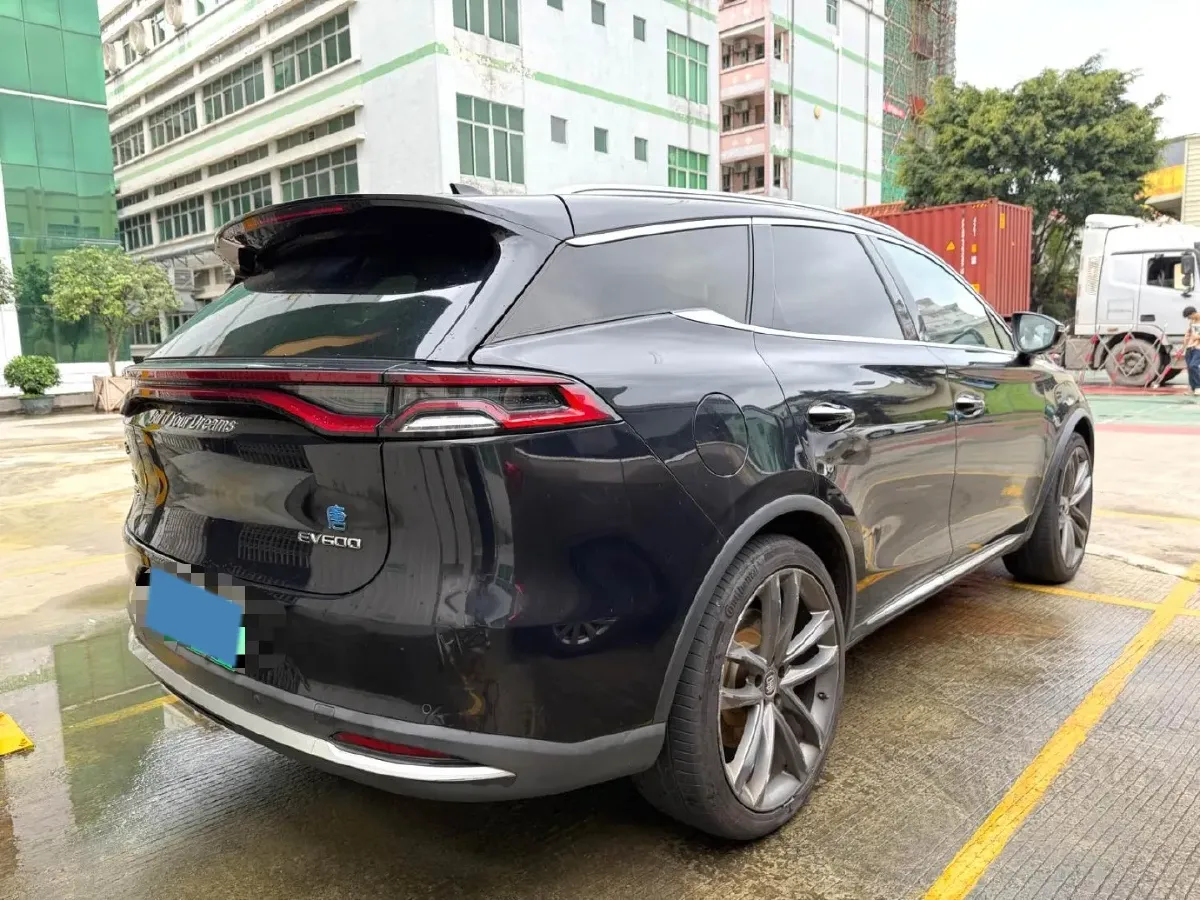 2019 Volkswagen Teramont 2.0T 220HP L4 7DCT,autocango,china used car exporter,china ev exporter,chinese used car exporter,chinese used ev exporter