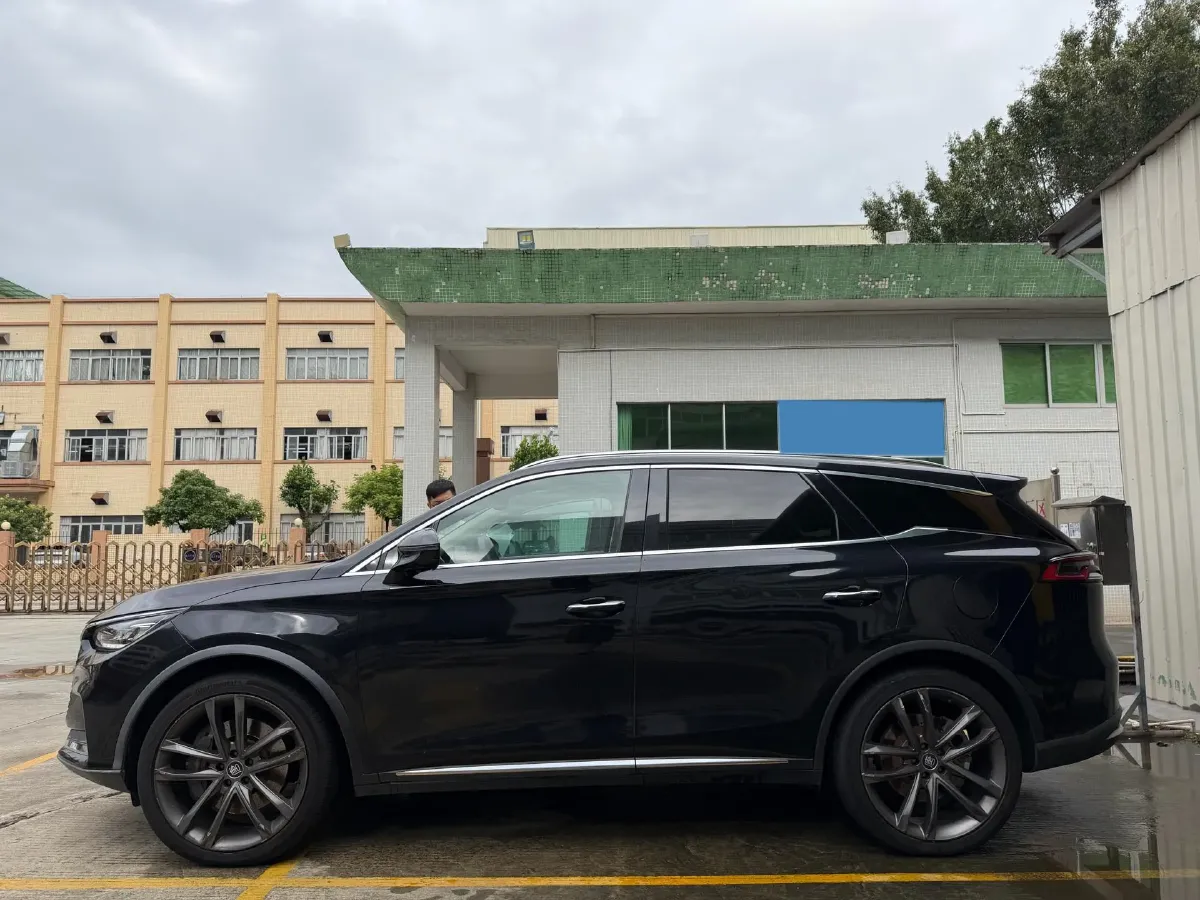 2019 Volkswagen Teramont 2.0T 220HP L4 7DCT,autocango,china used car exporter,china ev exporter,chinese used car exporter,chinese used ev exporter