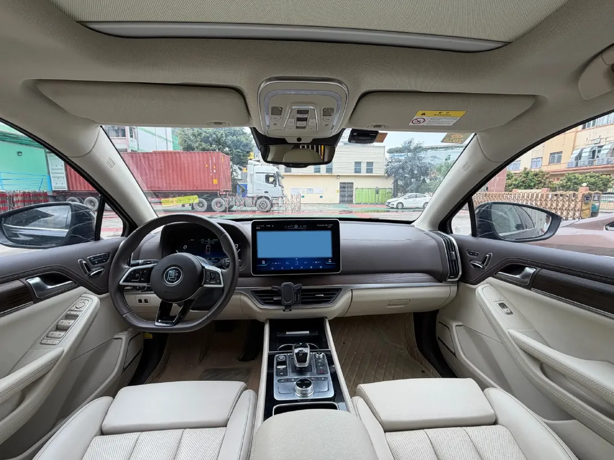 2019 Volkswagen Teramont 2.0T 220HP L4 7DCT,autocango,china used car exporter,china ev exporter,chinese used car exporter,chinese used ev exporter