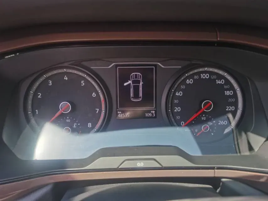 2021 Volkswagen Tharu 1.4T 150HP L4 7DCT,autocango,china used car exporter,china ev exporter,chinese used car exporter,chinese used ev exporter