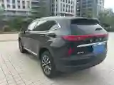 2022 Haval H6 1.5T 184HP L4 7DCT