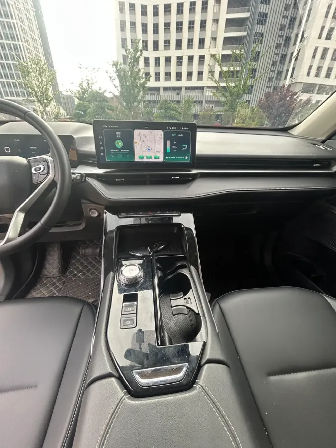 2022 Haval H6 1.5T 184HP L4 7DCT,autocango,china used car exporter,china ev exporter,chinese used car exporter,chinese used ev exporter