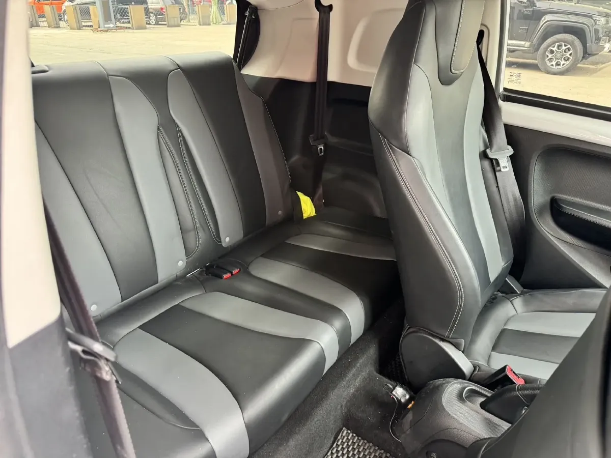 2022 Roewe Clever BEV 29KWH,autocango,china used car exporter,china ev exporter,chinese used car exporter,chinese used ev exporter