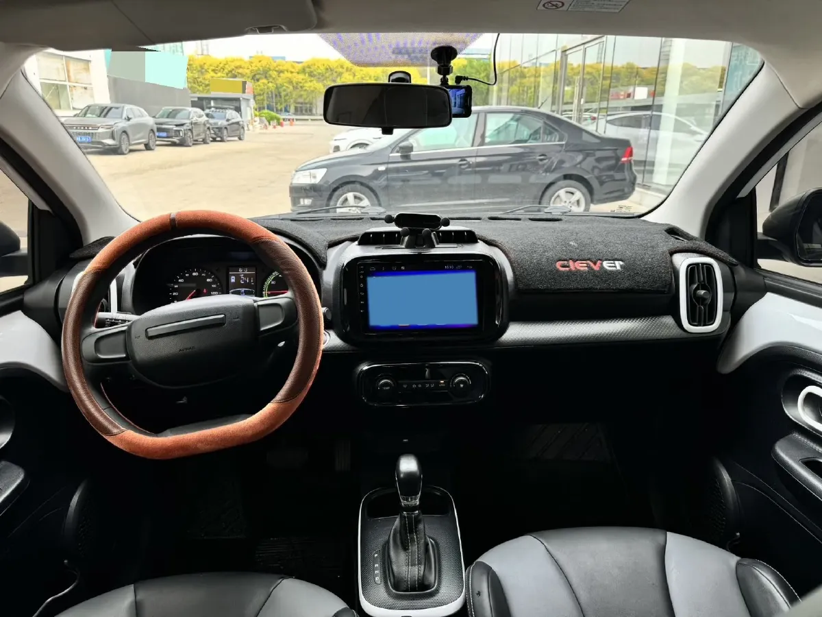 2022 Roewe Clever BEV 29KWH,autocango,china used car exporter,china ev exporter,chinese used car exporter,chinese used ev exporter