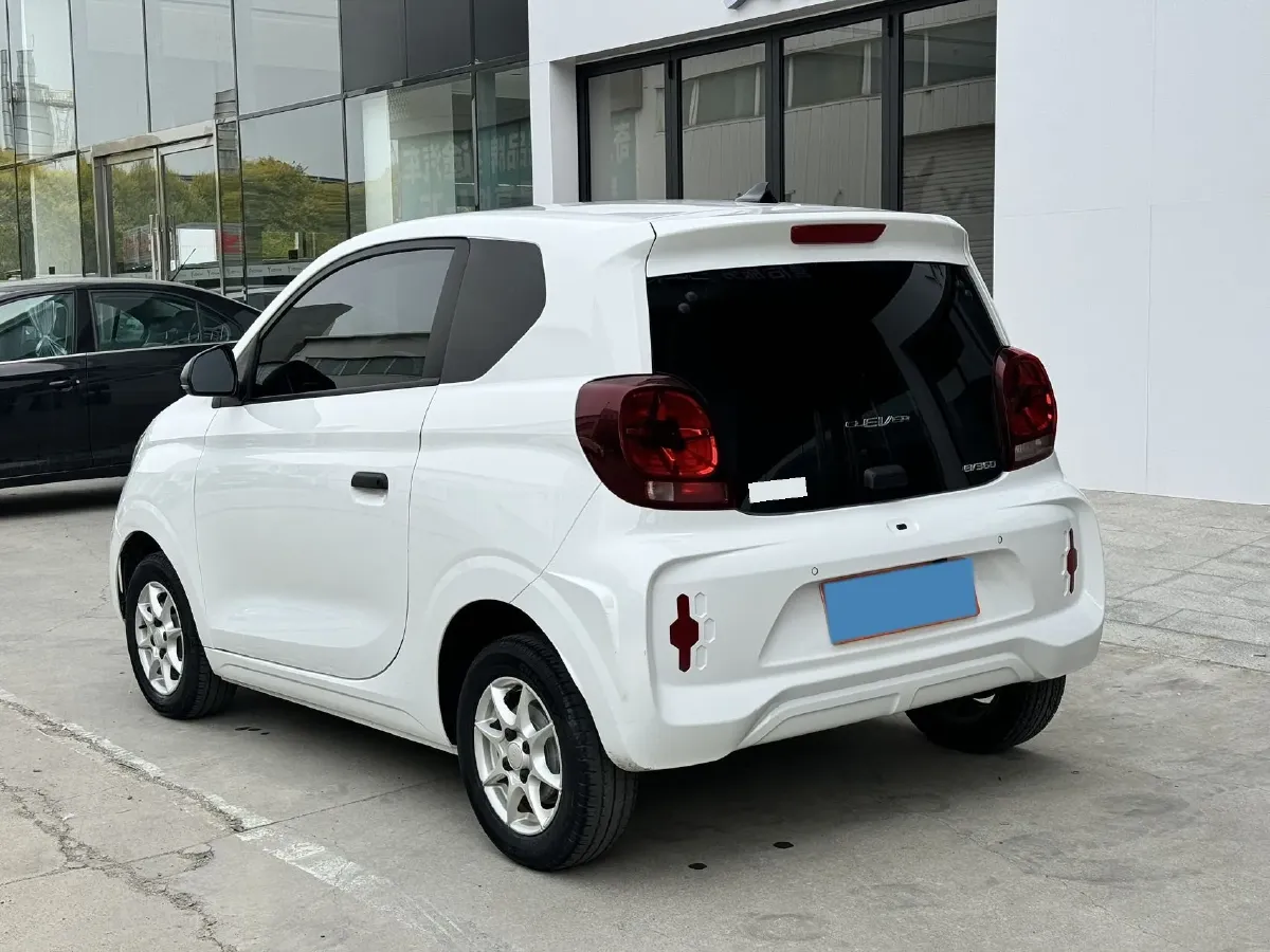 2022 Roewe Clever BEV 29KWH,autocango,china used car exporter,china ev exporter,chinese used car exporter,chinese used ev exporter