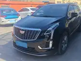 2023 CADILLAC XT5,autocango,china used car exporter,china ev exporter,chinese used car exporter,chinese used ev exporter