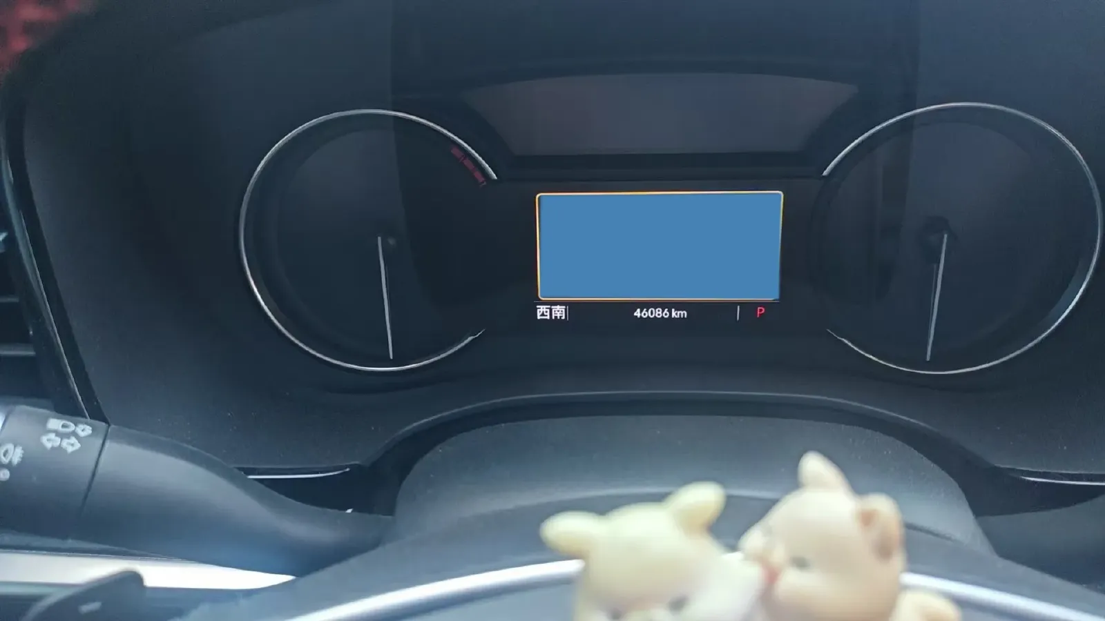 2023 Cadillac XT5 2.0T 237HP L4 9AT,autocango,china used car exporter,china ev exporter,chinese used car exporter,chinese used ev exporter