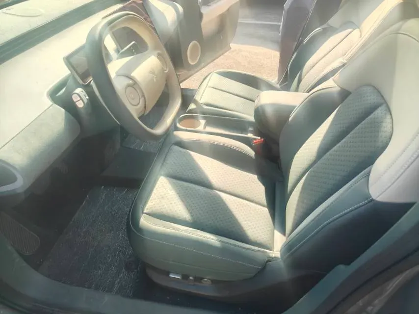 2025 Firefly Firefly BEV,autocango,china used car exporter,china ev exporter,chinese used car exporter,chinese used ev exporter