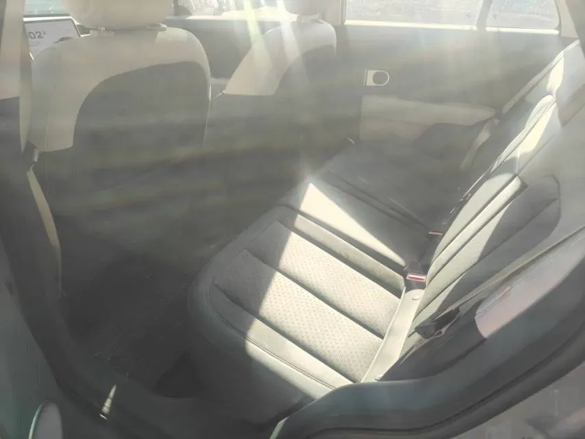 2025 Firefly Firefly BEV,autocango,china used car exporter,china ev exporter,chinese used car exporter,chinese used ev exporter