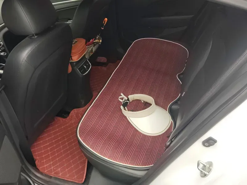 2020 Hyundai Elantra 1.5L 115HP L4 CVT,autocango,china used car exporter,china ev exporter,chinese used car exporter,chinese used ev exporter