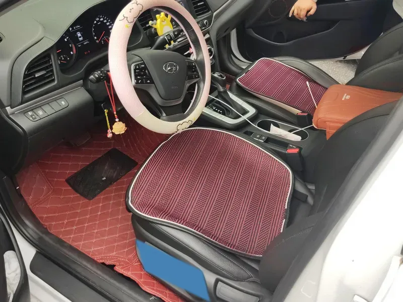 2020 Hyundai Elantra 1.5L 115HP L4 CVT,autocango,china used car exporter,china ev exporter,chinese used car exporter,chinese used ev exporter