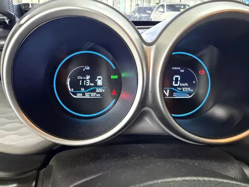 2019 Ora BlackCat BEV 33KWH,autocango,china used car exporter,china ev exporter,chinese used car exporter,chinese used ev exporter