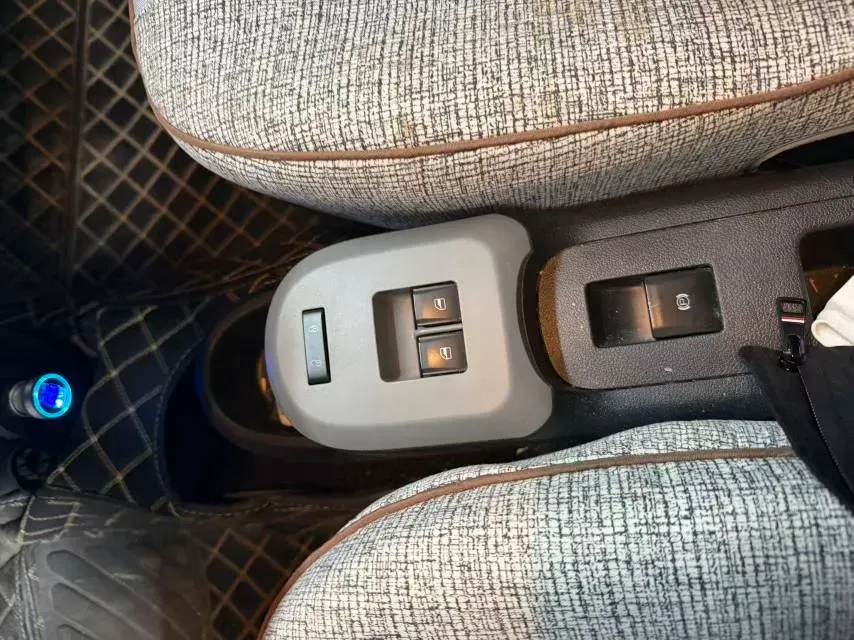 2019 Ora BlackCat BEV 33KWH,autocango,china used car exporter,china ev exporter,chinese used car exporter,chinese used ev exporter