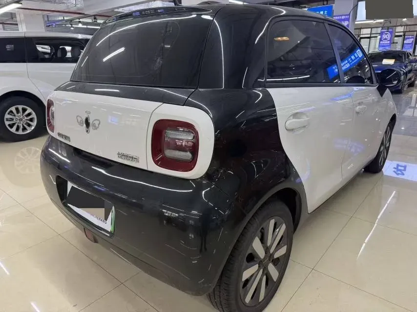 2019 Ora BlackCat BEV 33KWH,autocango,china used car exporter,china ev exporter,chinese used car exporter,chinese used ev exporter