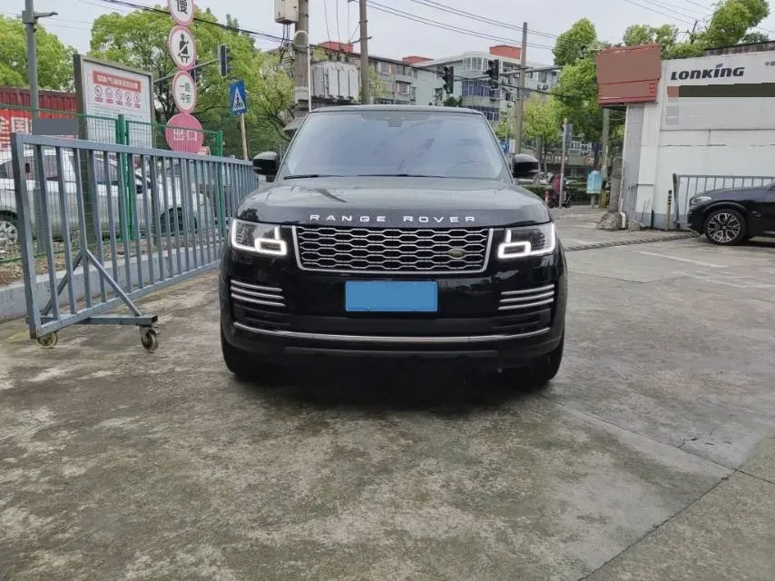 2019 BMW X7 3.0T 340HP L6 8AT,autocango,china used car exporter,china ev exporter,chinese used car exporter,chinese used ev exporter