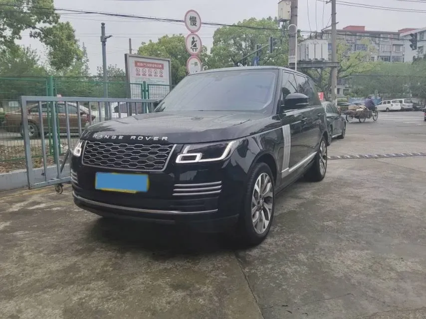 2019 BMW X7 3.0T 340HP L6 8AT,autocango,china used car exporter,china ev exporter,chinese used car exporter,chinese used ev exporter