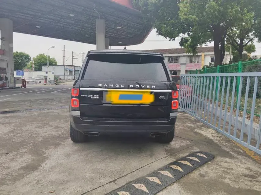 2019 BMW X7 3.0T 340HP L6 8AT,autocango,china used car exporter,china ev exporter,chinese used car exporter,chinese used ev exporter