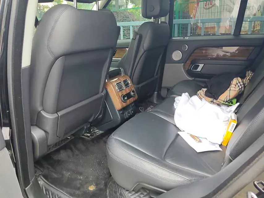 2019 BMW X7 3.0T 340HP L6 8AT,autocango,china used car exporter,china ev exporter,chinese used car exporter,chinese used ev exporter