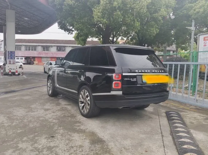 2019 BMW X7 3.0T 340HP L6 8AT,autocango,china used car exporter,china ev exporter,chinese used car exporter,chinese used ev exporter