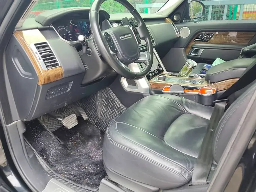 2019 BMW X7 3.0T 340HP L6 8AT,autocango,china used car exporter,china ev exporter,chinese used car exporter,chinese used ev exporter