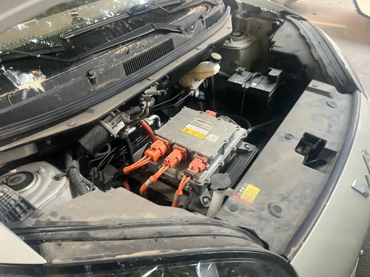 2023 WuLing BinGuo BEV 17.3KWH,autocango,china used car exporter,china ev exporter,chinese used car exporter,chinese used ev exporter