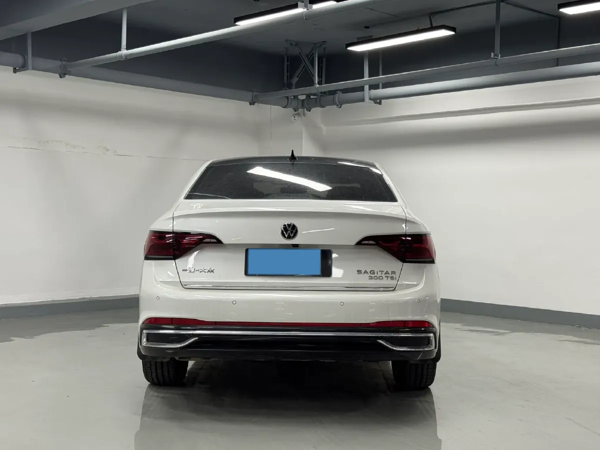 2023 Volkswagen Sagitar 1.5T 160HP L4 7DCT,autocango,china used car exporter,china ev exporter,chinese used car exporter,chinese used ev exporter