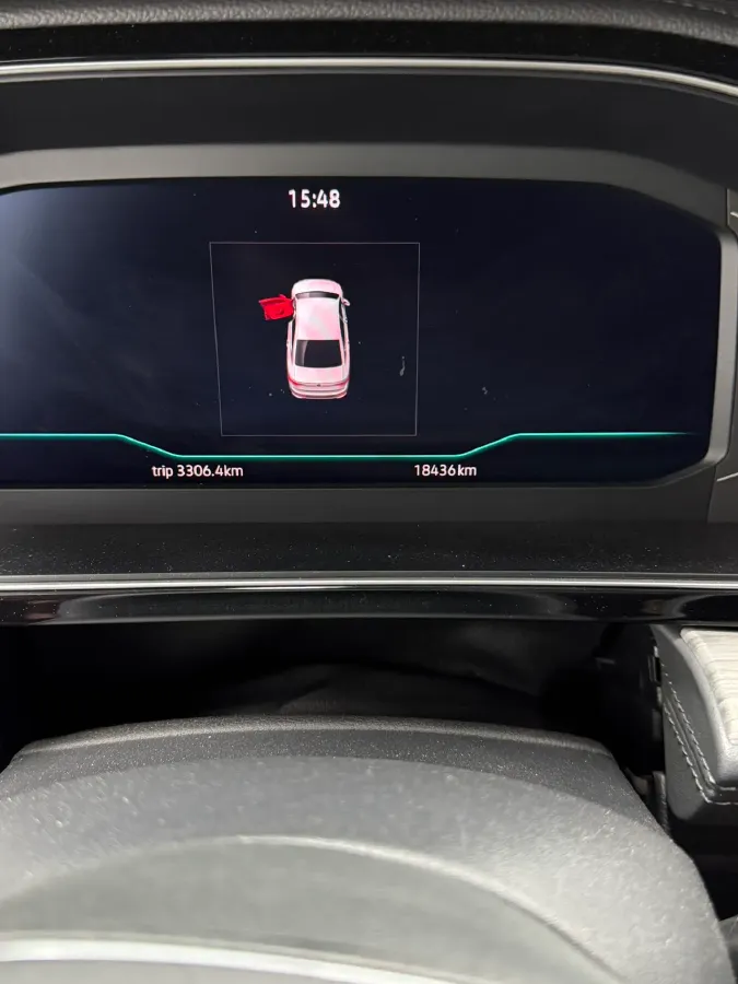 2023 Volkswagen Sagitar 1.5T 160HP L4 7DCT,autocango,china used car exporter,china ev exporter,chinese used car exporter,chinese used ev exporter