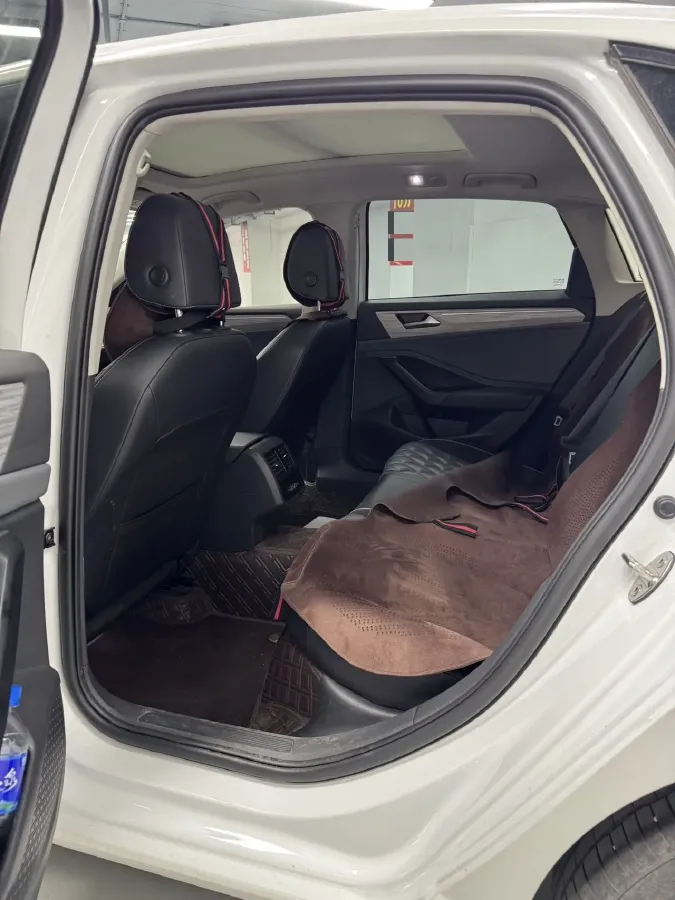 2023 Volkswagen Sagitar 1.5T 160HP L4 7DCT,autocango,china used car exporter,china ev exporter,chinese used car exporter,chinese used ev exporter