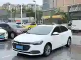 2022 Chevrolet Monza 1.5L 113HP L4 6AT
