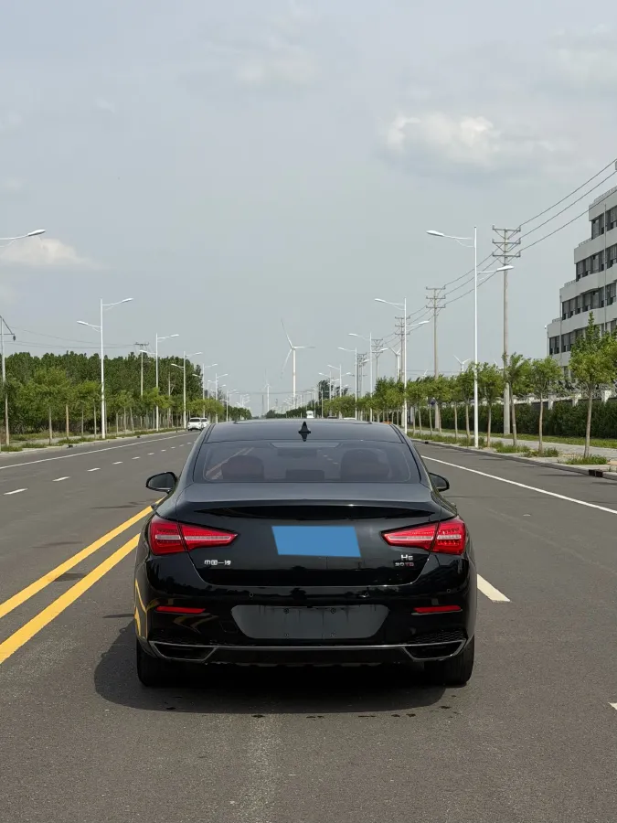 2019 HongQi H5 1.8T 180HP L4 6AT,autocango,china used car exporter,china ev exporter,chinese used car exporter,chinese used ev exporter